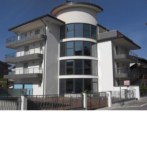 Villa Bruna