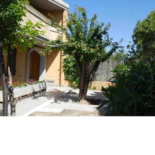 Villa Bruno 2