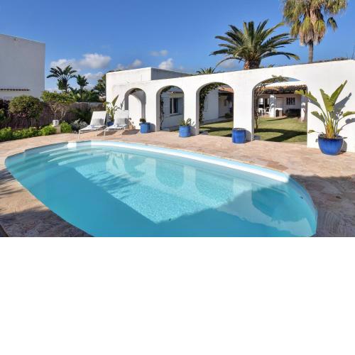 Villa Brusc