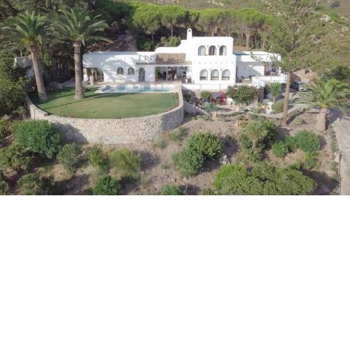 Villa Buen Retiro