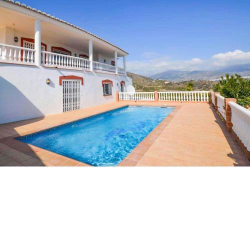 Villa Buenavida