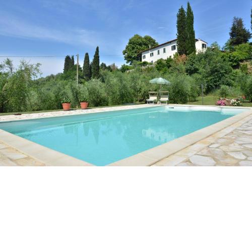 Villa Buonaparte