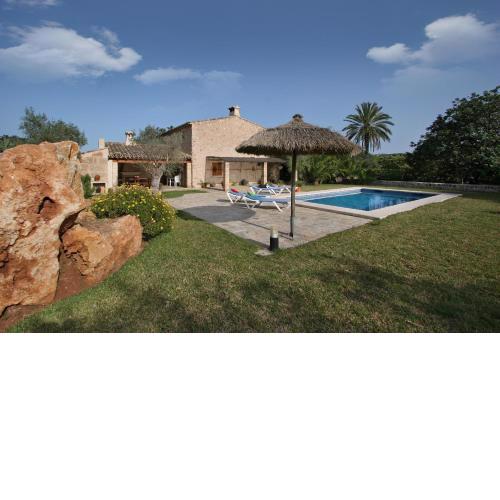 Villa Butxaco