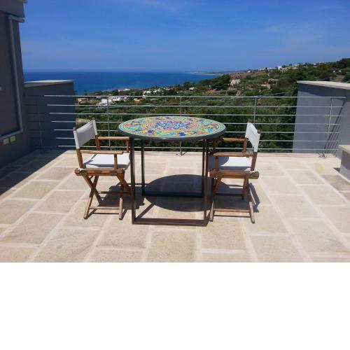 Villa Cà del Mar Loft