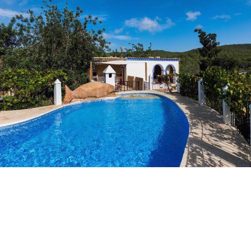 Villa Ca Na Bet