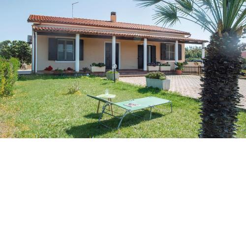 Villa Cabirol