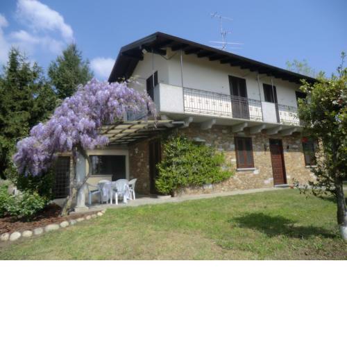 Villa Cadeloro