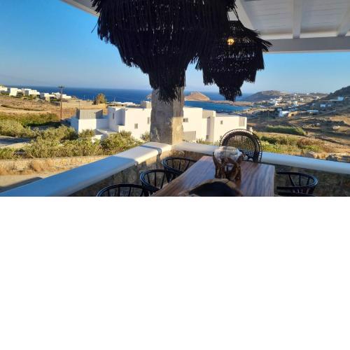 Villa Ca'Faccanon