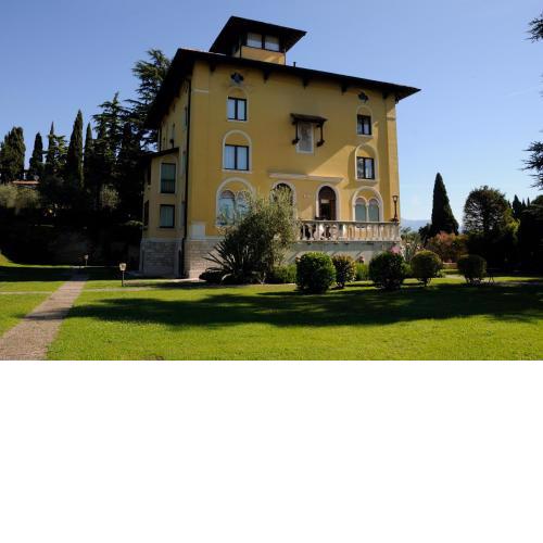Villa Callas 16