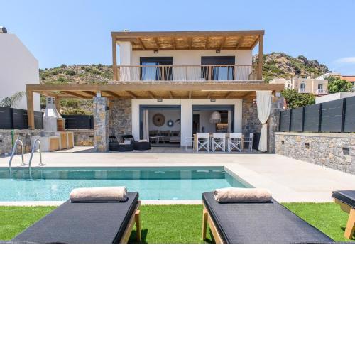 Villa Calma