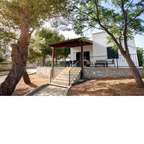 Villa Calypso