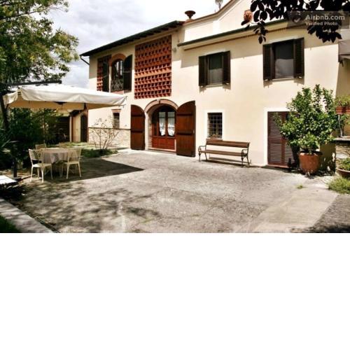 Villa Camilla - TINY - EXCLUSIVE POOL