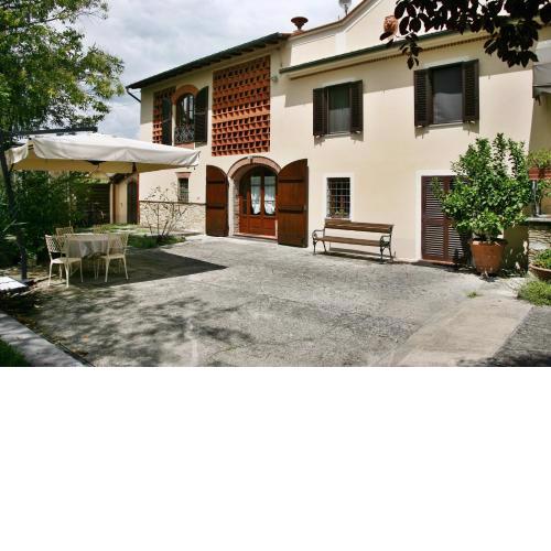 Villa Camilla - WIDE - EXCLUSIVE POOL