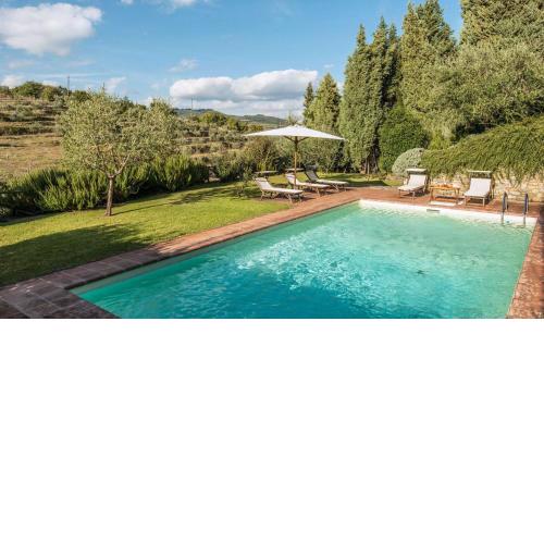 Villa Campassole