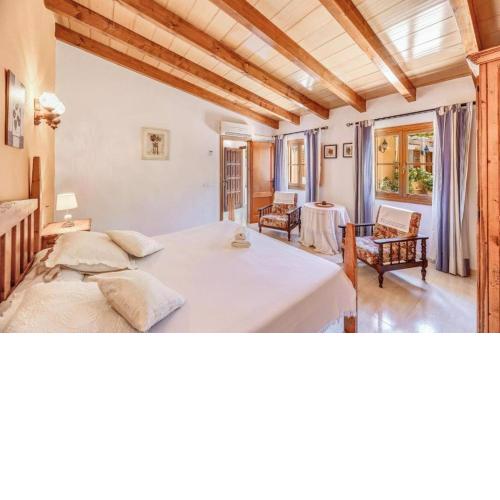 Villa Can Carrasquet