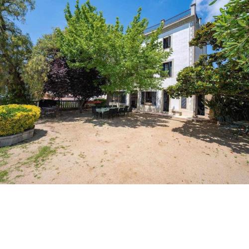 Villa Can Co