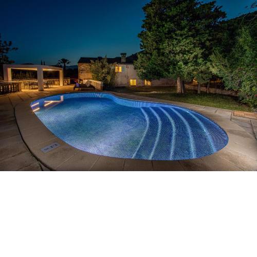 Villa Can Segui By homevillas360