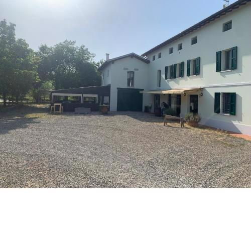 Villa Canapa