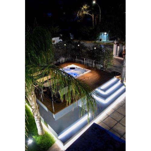 Villa Cancelliere