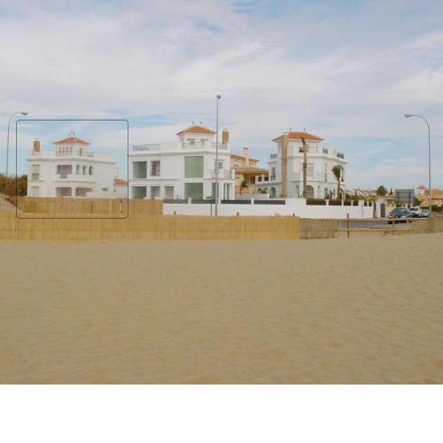 Villa Canela