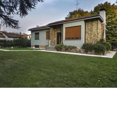 Villa Cantoni