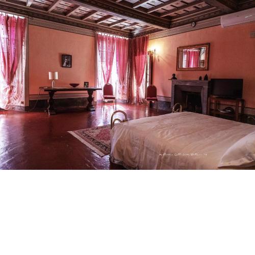 Villa Cantoni