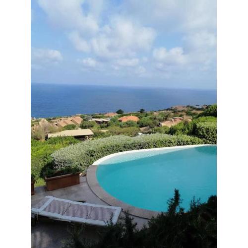 VILLA CAPITANO-INFINITYHOLIDAYS