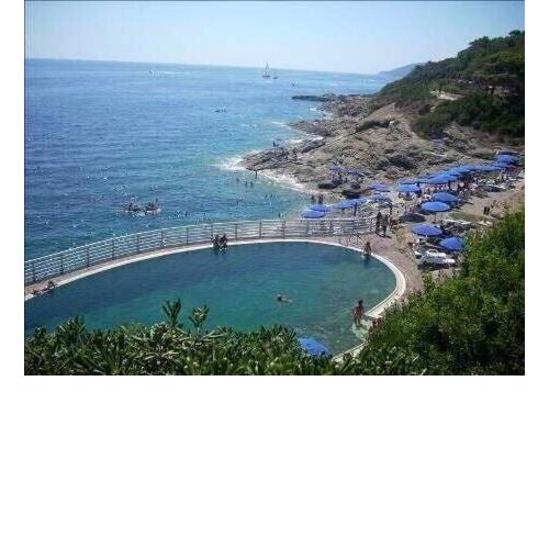 Villa Capo D'arco
