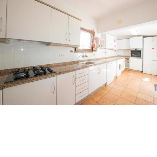 Villa Capricho - PlusHolidays