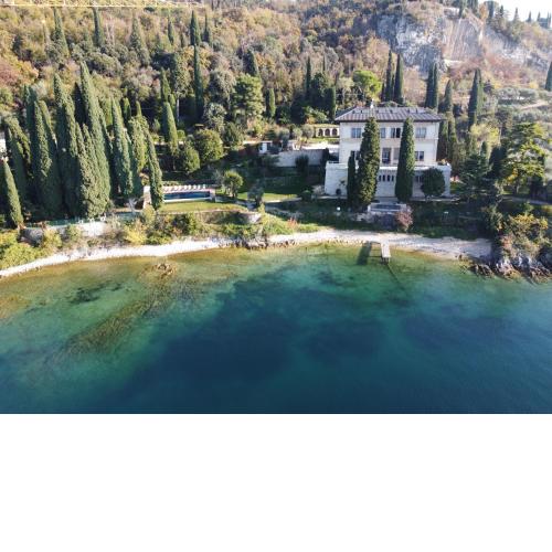 Villa Caratti