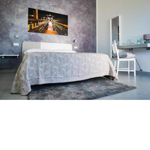 Villa Caravaggio Comfort e Relax