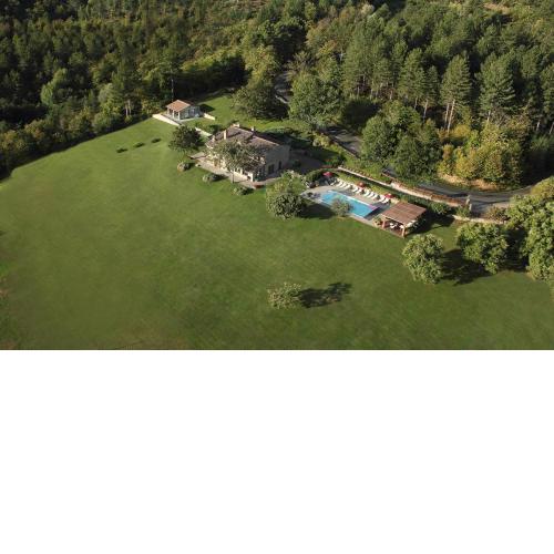 Villa Carda