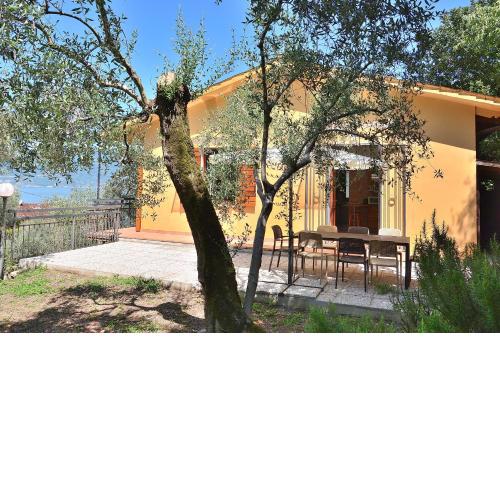 Villa Carducci