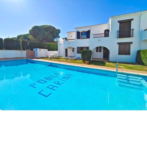 Villa Carina 9