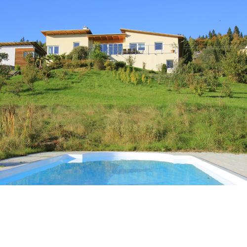 Villa Carinthia