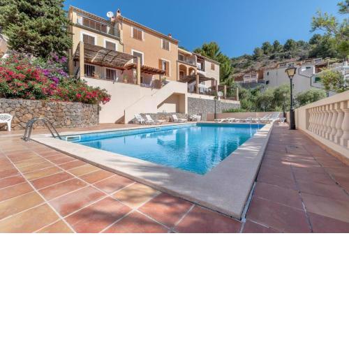 Villa Carla