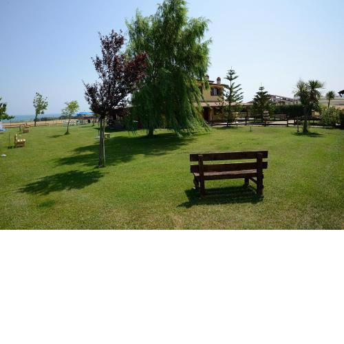 Villa Carla