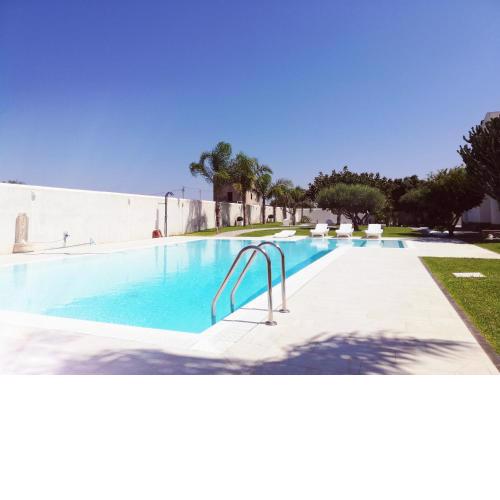 Villa Carla