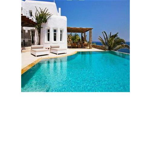 Villa Carla
