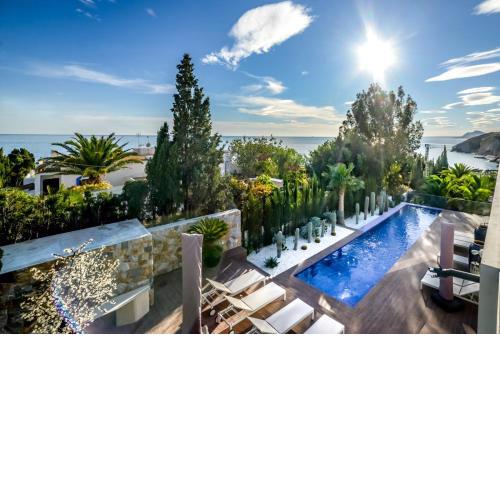 Villa Carlota