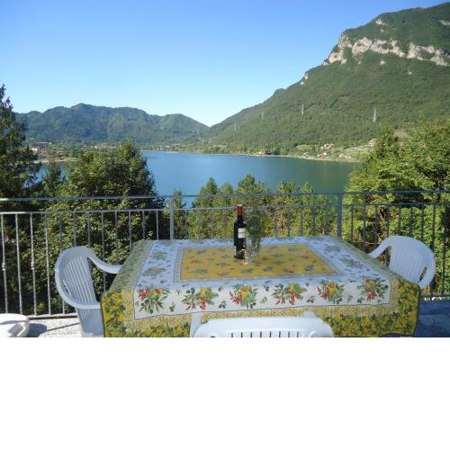 Villa Carlotta
