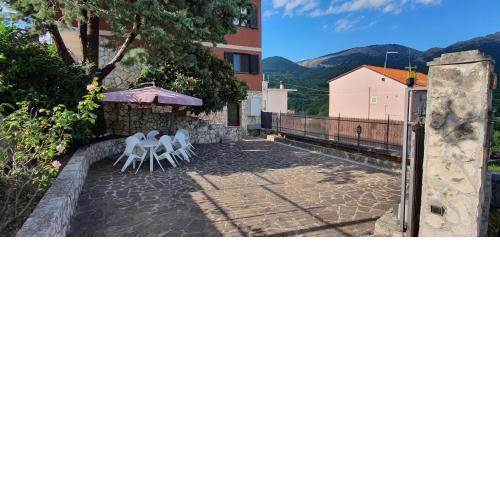 Villa Carlotta