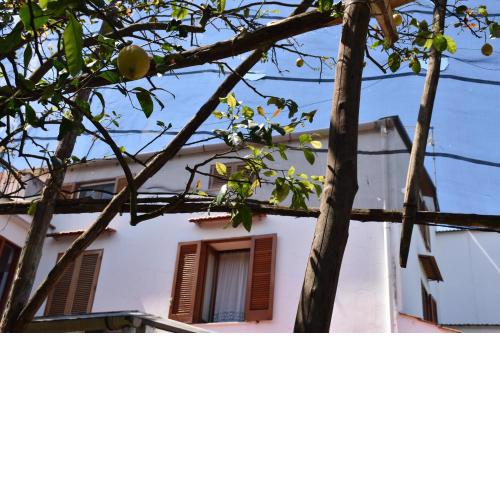 Villa Carmela