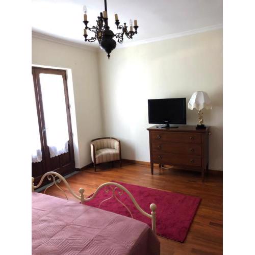 Villa Carmela