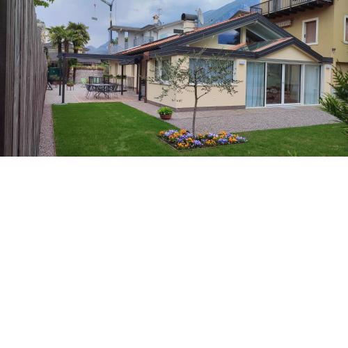 Villa Carmen