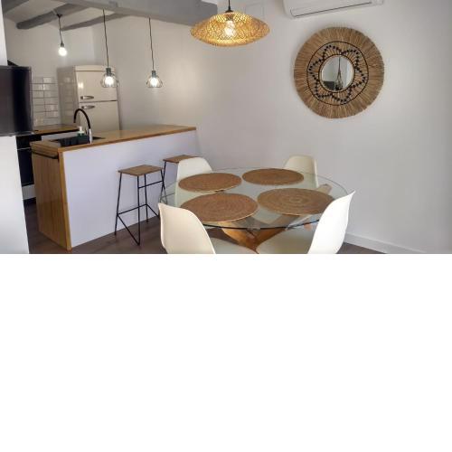Villa Carmensin