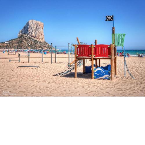 Villa Carola - PlusHolidays