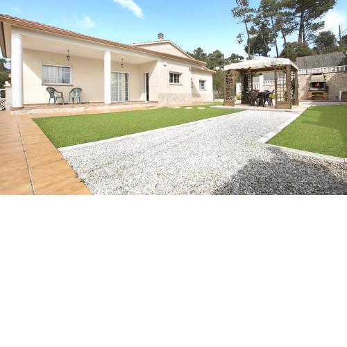 Villa Carolina
