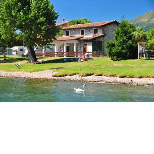 Villa Carolina