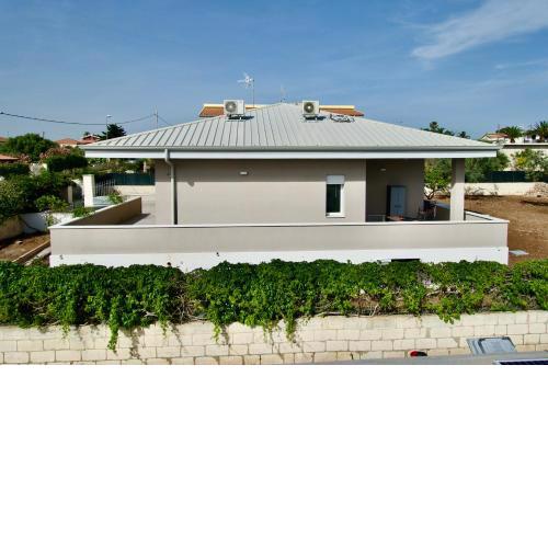 Villa Carolina